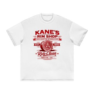 Kane’s Rim Shop