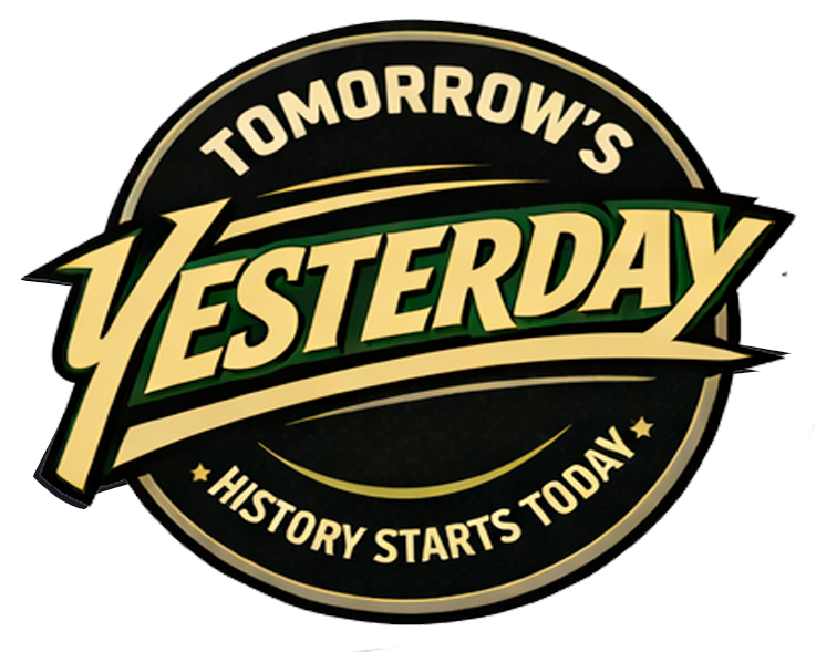 historystartstoday.com